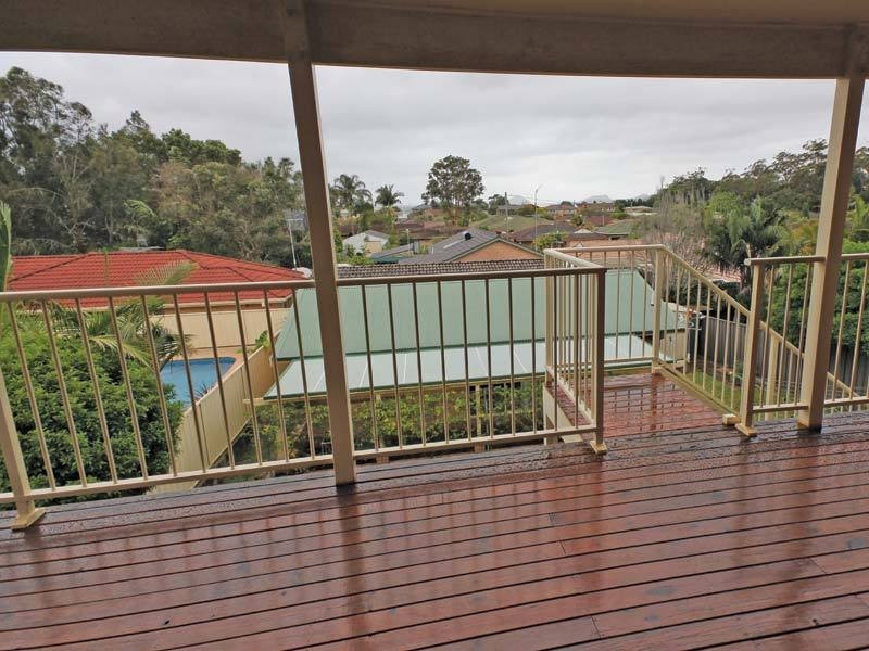 3 Raymond Avenue, Salamander Bay NSW 2317