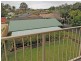 3 Raymond Avenue, Salamander Bay NSW 2317