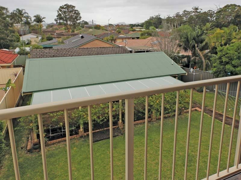 3 Raymond Avenue, Salamander Bay NSW 2317