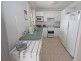 3 Raymond Avenue, Salamander Bay NSW 2317