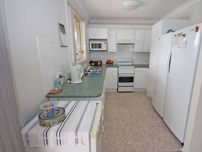 3 Raymond Avenue, Salamander Bay NSW 2317