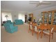 3 Raymond Avenue, Salamander Bay NSW 2317