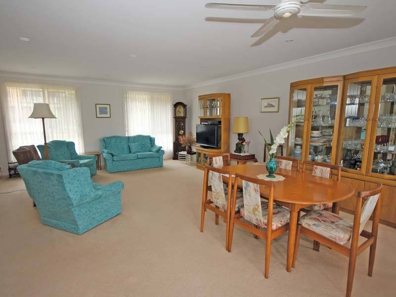3 Raymond Avenue, Salamander Bay NSW 2317