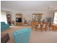 3 Raymond Avenue, Salamander Bay NSW 2317