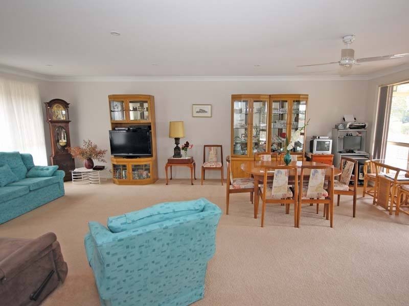 3 Raymond Avenue, Salamander Bay NSW 2317