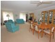 3 Raymond Avenue, Salamander Bay NSW 2317