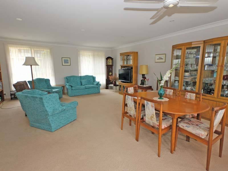 3 Raymond Avenue, Salamander Bay NSW 2317