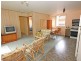 3 Raymond Avenue, Salamander Bay NSW 2317