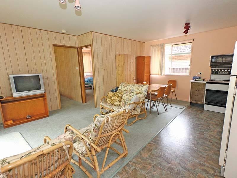 3 Raymond Avenue, Salamander Bay NSW 2317