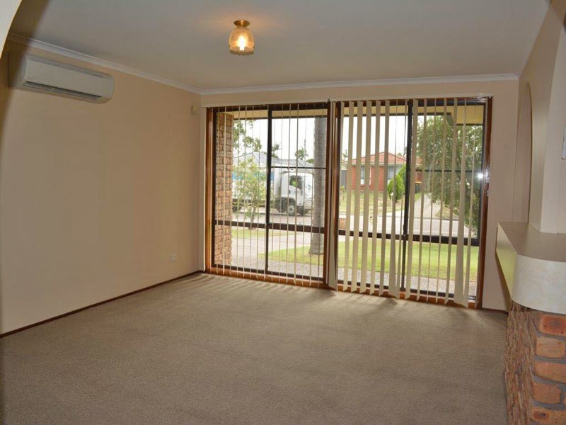 390 Soldiers Point Road, Salamander Bay NSW 2317