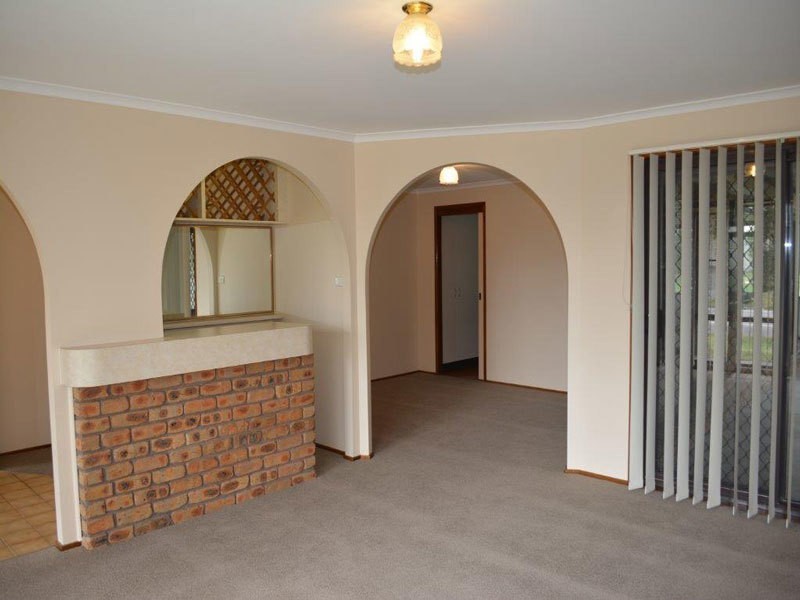 390 Soldiers Point Road, Salamander Bay NSW 2317