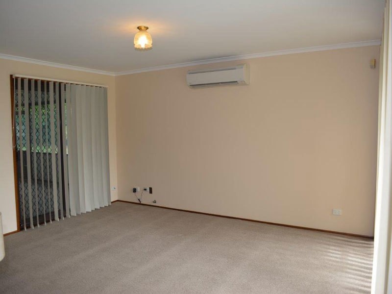 390 Soldiers Point Road, Salamander Bay NSW 2317