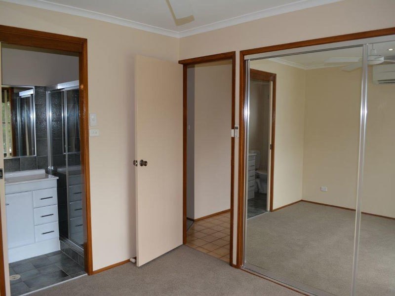 390 Soldiers Point Road, Salamander Bay NSW 2317