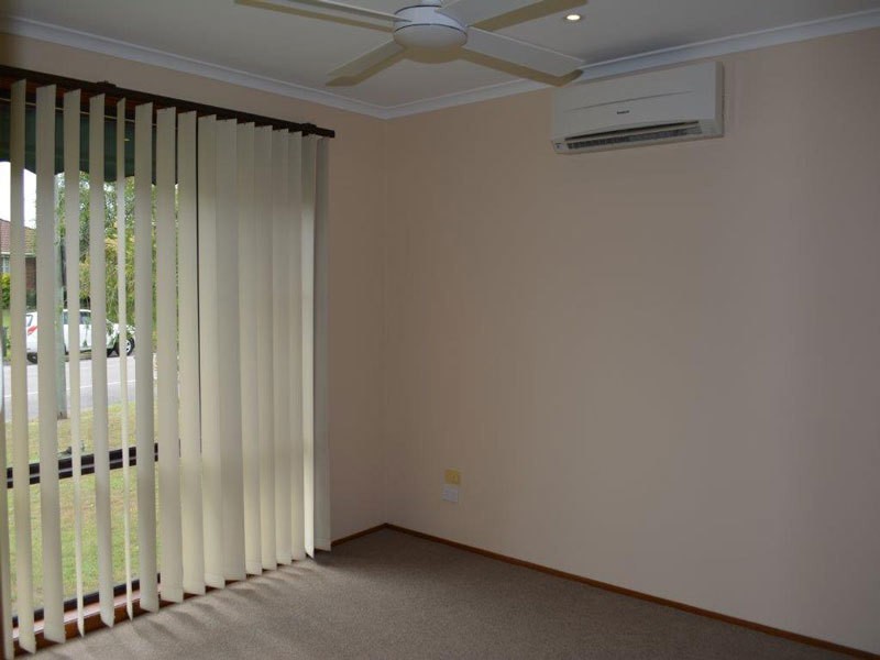 390 Soldiers Point Road, Salamander Bay NSW 2317