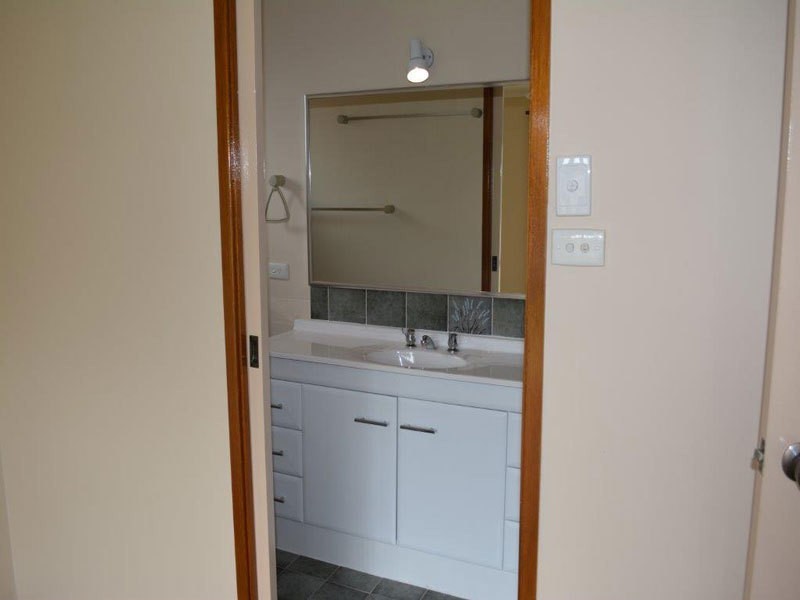 390 Soldiers Point Road, Salamander Bay NSW 2317