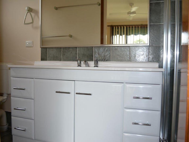 390 Soldiers Point Road, Salamander Bay NSW 2317