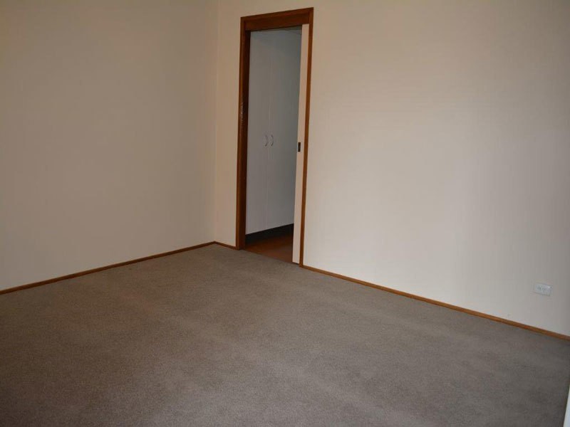 390 Soldiers Point Road, Salamander Bay NSW 2317