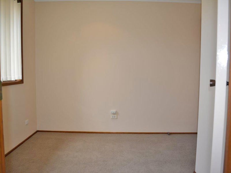 390 Soldiers Point Road, Salamander Bay NSW 2317