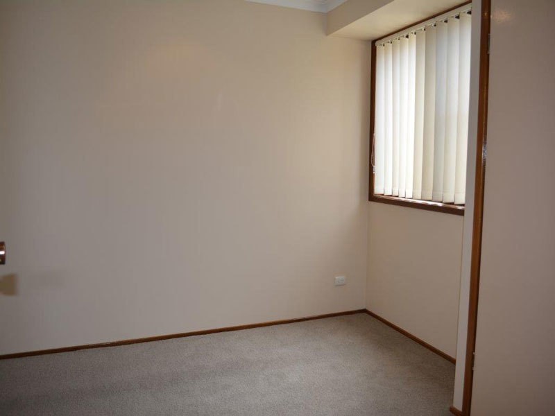 390 Soldiers Point Road, Salamander Bay NSW 2317