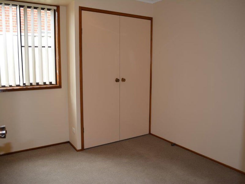 390 Soldiers Point Road, Salamander Bay NSW 2317