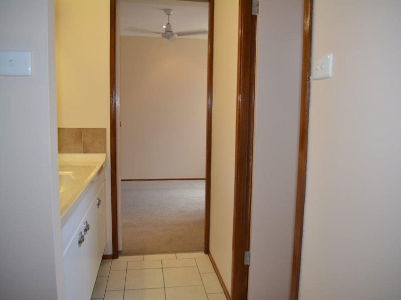 390 Soldiers Point Road, Salamander Bay NSW 2317