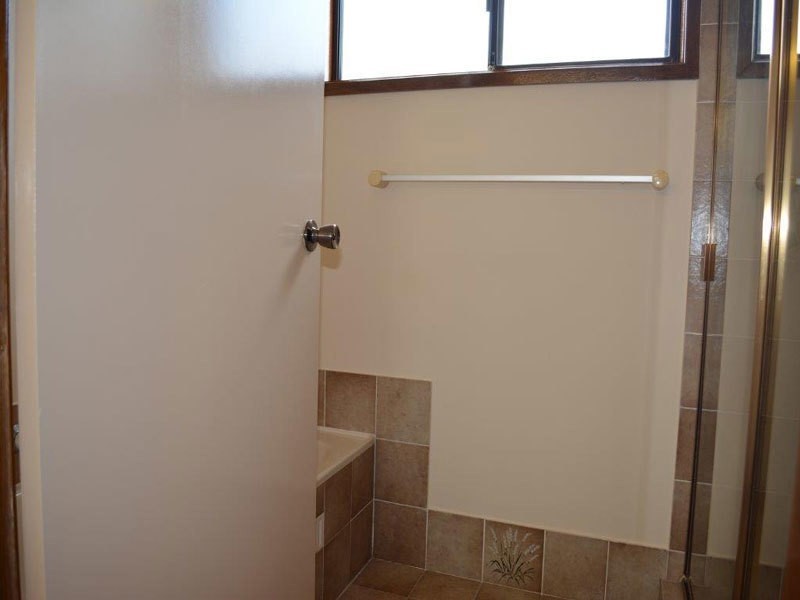 390 Soldiers Point Road, Salamander Bay NSW 2317