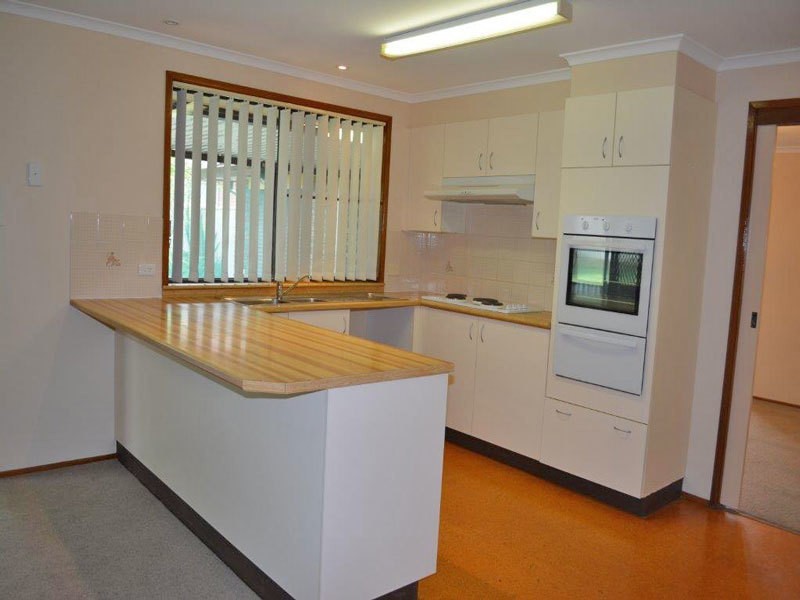 390 Soldiers Point Road, Salamander Bay NSW 2317