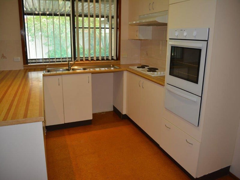 390 Soldiers Point Road, Salamander Bay NSW 2317