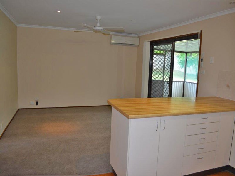 390 Soldiers Point Road, Salamander Bay NSW 2317