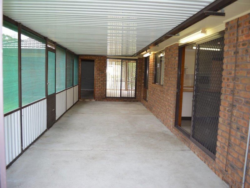 390 Soldiers Point Road, Salamander Bay NSW 2317