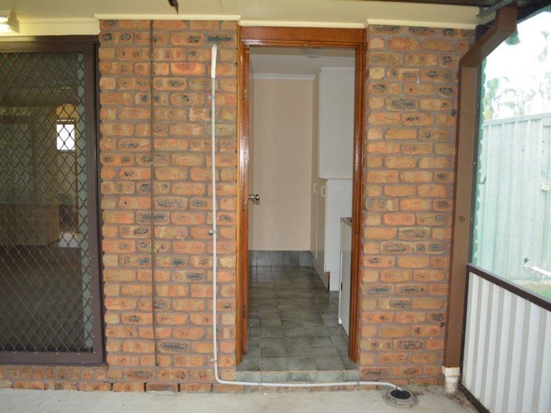 390 Soldiers Point Road, Salamander Bay NSW 2317