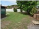 390 Soldiers Point Road, Salamander Bay NSW 2317