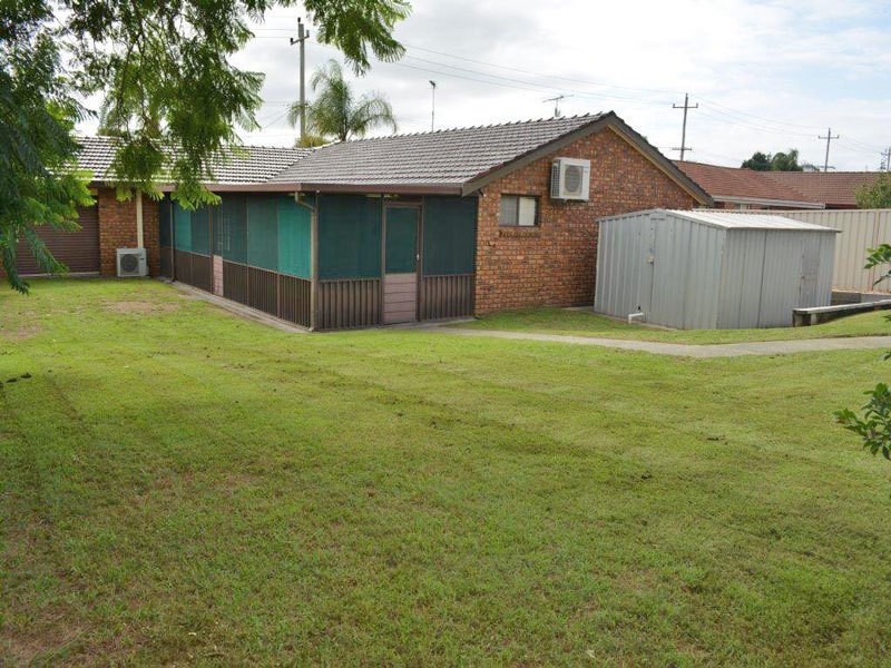 390 Soldiers Point Road, Salamander Bay NSW 2317