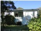 37 Christmas Bush Avenue, Nelson Bay NSW 2315