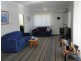 37 Christmas Bush Avenue, Nelson Bay NSW 2315