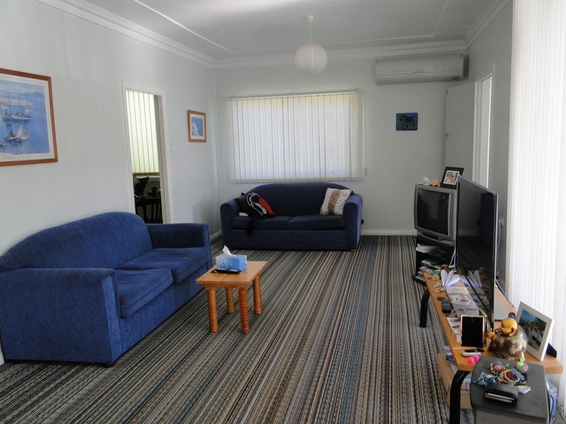 37 Christmas Bush Avenue, Nelson Bay NSW 2315