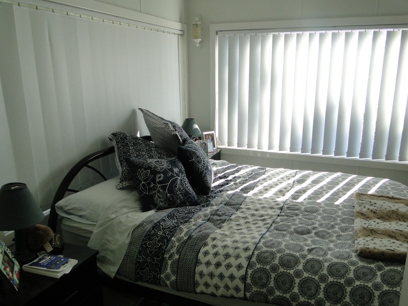 37 Christmas Bush Avenue, Nelson Bay NSW 2315