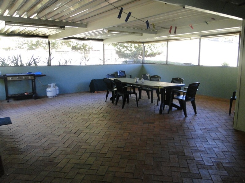 37 Christmas Bush Avenue, Nelson Bay NSW 2315