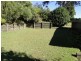 37 Christmas Bush Avenue, Nelson Bay NSW 2315