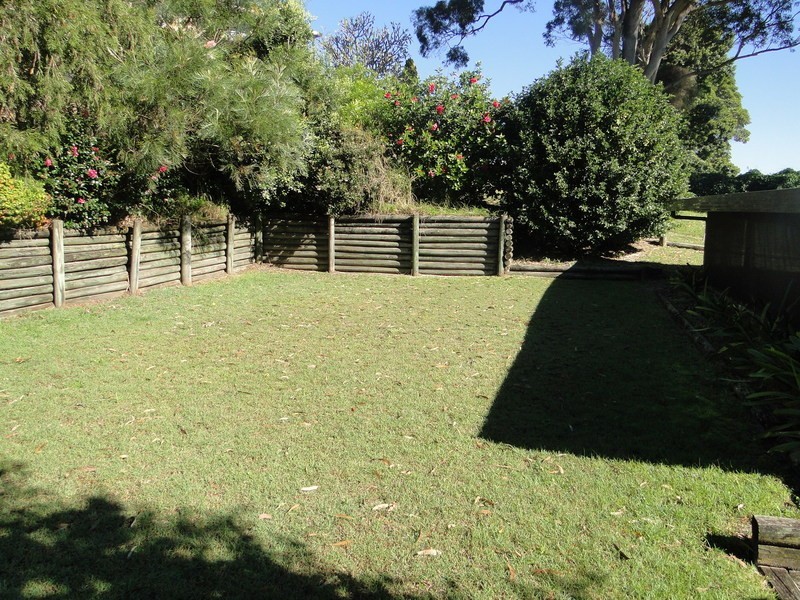 37 Christmas Bush Avenue, Nelson Bay NSW 2315