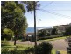 37 Christmas Bush Avenue, Nelson Bay NSW 2315