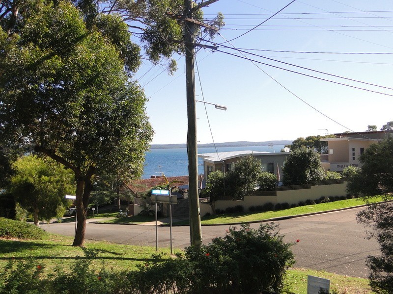 37 Christmas Bush Avenue, Nelson Bay NSW 2315