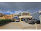 4/167 Salamander Way, Salamander Bay NSW 2317