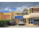 4/167 Salamander Way, Salamander Bay NSW 2317
