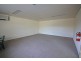 4/167 Salamander Way, Salamander Bay NSW 2317