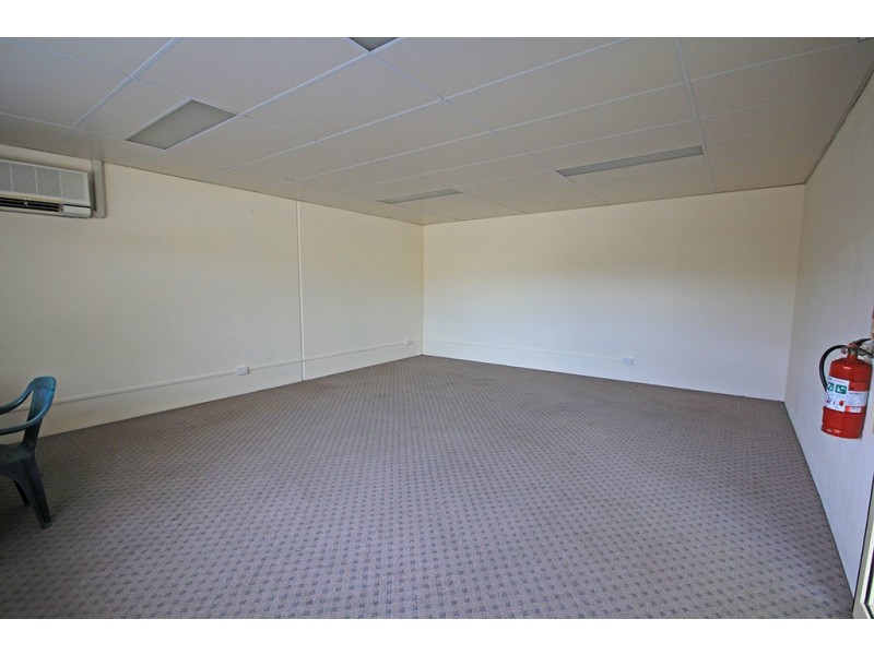 4/167 Salamander Way, Salamander Bay NSW 2317