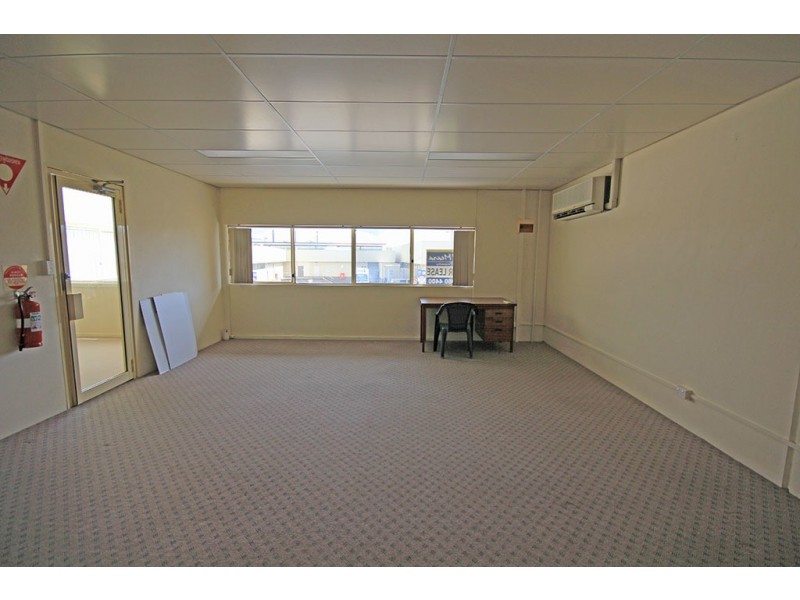 4/167 Salamander Way, Salamander Bay NSW 2317