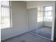 5/5 Laman Street, Nelson Bay NSW 2315