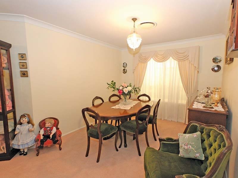 18 Hawkes Way, Boat Harbour NSW 2316