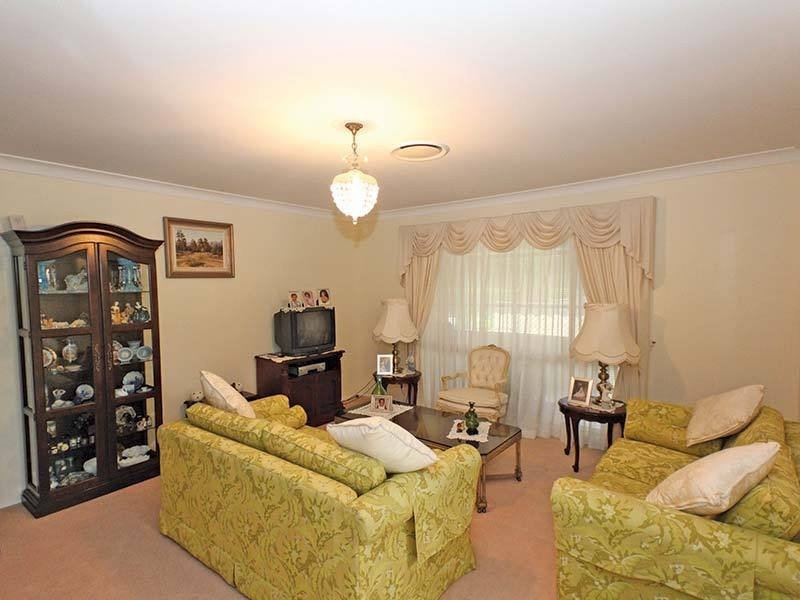 18 Hawkes Way, Boat Harbour NSW 2316